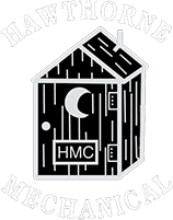 Hawthorne Mechanical Contractors